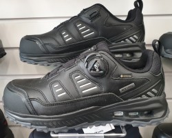 딜리버리가드(BK)