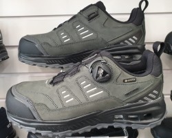 딜리버리가드(GR)