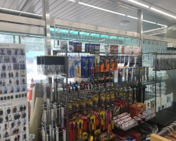 승민안전종합상사