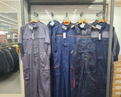 승민안전종합상사