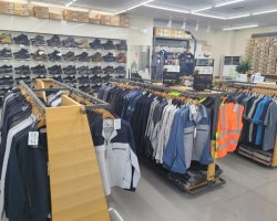 승민안전종합상사