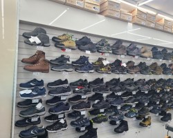 승민안전종합상사