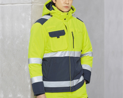 UBS 3207(상)  UBS 3208(하)