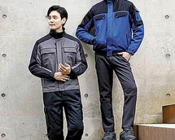 UBS 1491, 1491P / UBS 1499, 5300