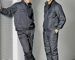 UBS 3201, 3202 / UBS 3203, 3204