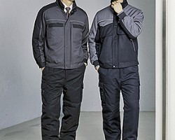 UBS 1472, 1472P / UBS 1495, 1491P