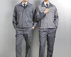 UBS 3071, 3072, UBS 3081, 3082