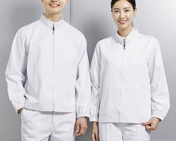 UBS 3131, 3132, UBS 3131, 3132F