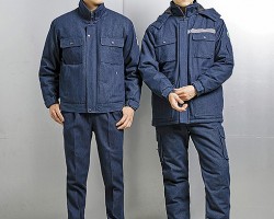 UBS 7007, 5400, UBS 7003, 7004