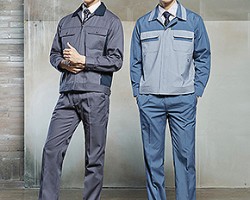 UBS 3011, 3012, UBS 351, 352