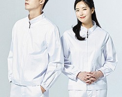 UBS 3131,3132, UBS 3131, 3132F