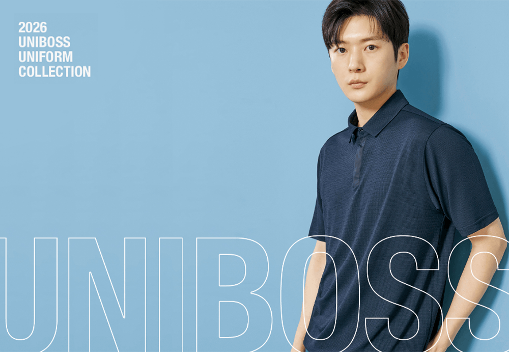 모바일-메인-슬라이드-01