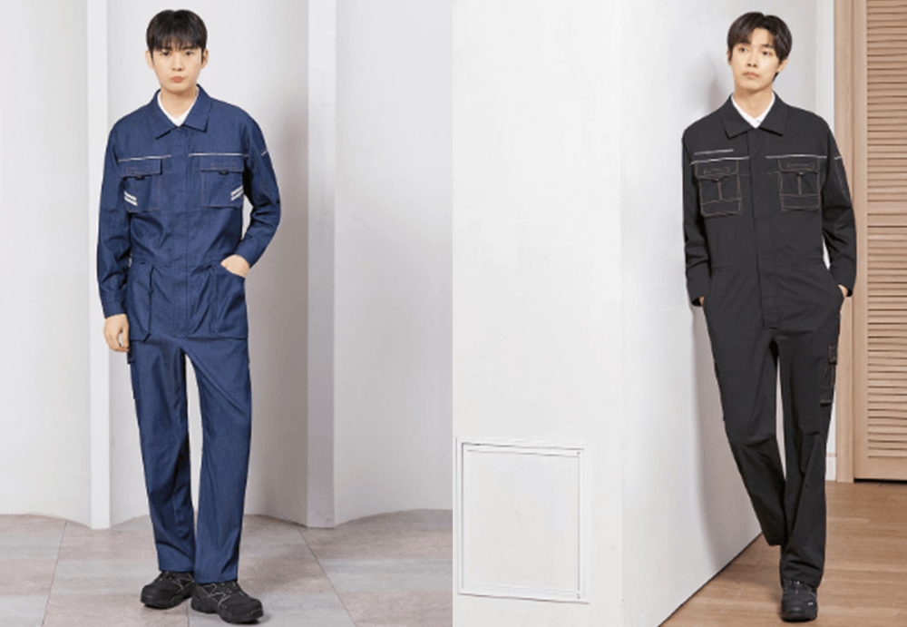 모바일-메인-슬라이드-02