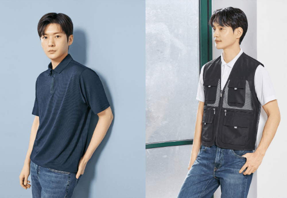 모바일-메인-슬라이드-03