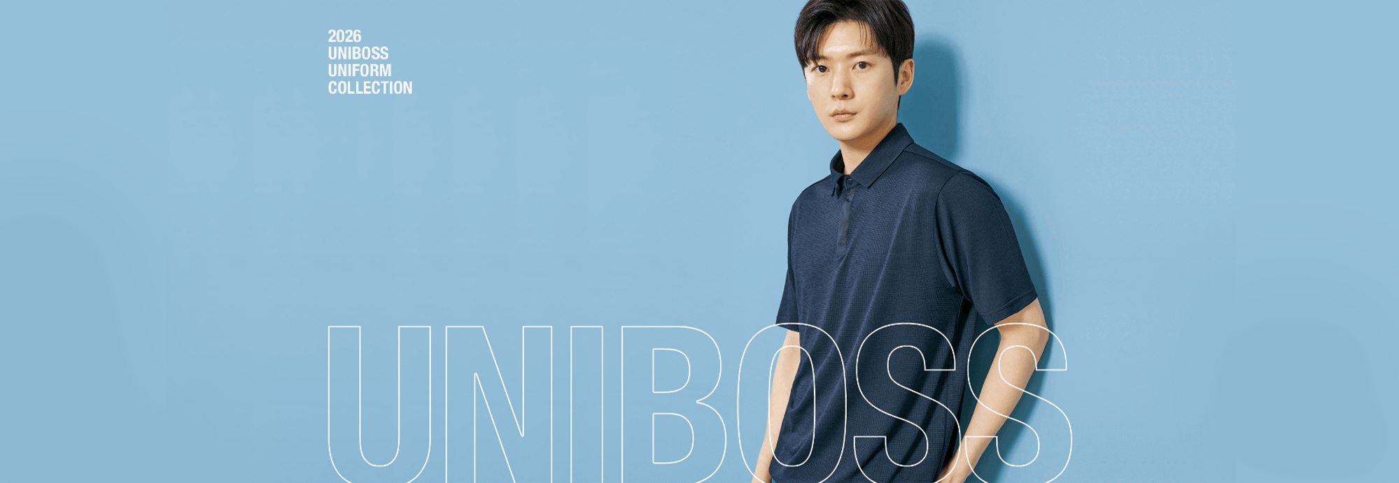 메인-슬라이드-01