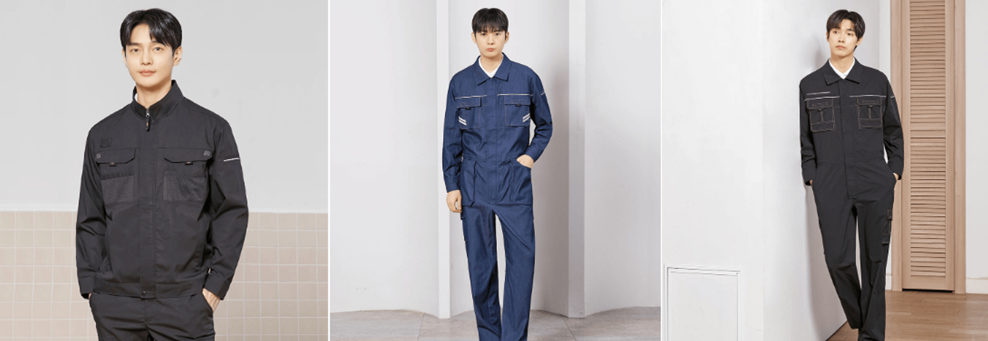 메인-슬라이드-02