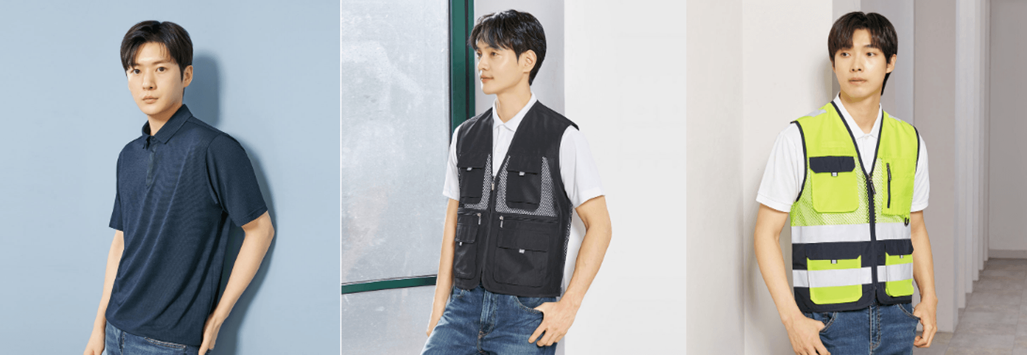 메인-슬라이드-03